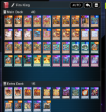 Fire king.png