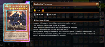 promo 4.png