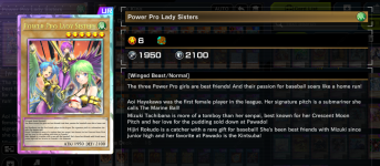 Promo 1.png