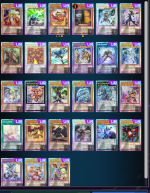 Royal 1.png