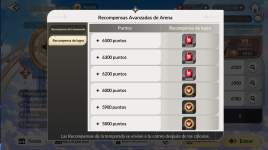 Captura de pantalla 2026-05-08 000758.png