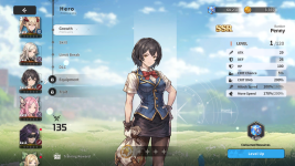 Screenshot_20260515-051524.png