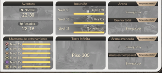 Captura de pantalla 2026-05-08 000957.png