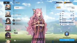Screenshot_20260515-051529.png