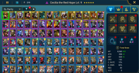 Roster.png