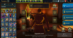 Brews.png