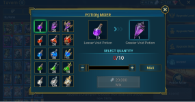 Potions.png