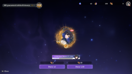 Screenshot (853).png