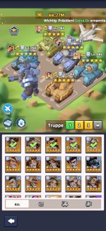 Screenshot_20260514_215704_Last War.jpg