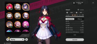 Screenshot_20260515_052056_com.hottagames.nte.jpg