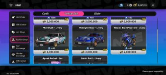 Screenshot_20260515_052208_com.hottagames.nte.jpg
