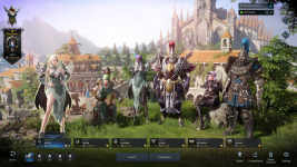 Screenshot 2026-05-15 020349.png