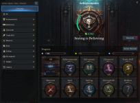 Screenshot 2026-05-15 021113.png
