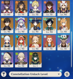 gn2.png