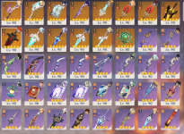 gn3.png