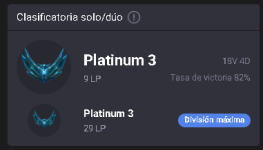 eloew2.png