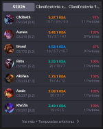 wrchamps.png