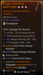 1778799755558.png