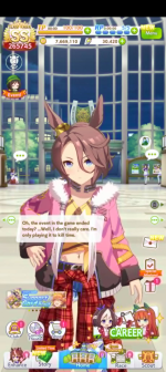 1778799776175.png