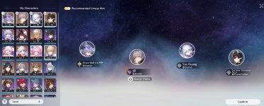 characters.jpg