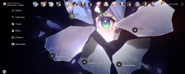 e2 robin.jpg