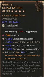 1778800125090.png