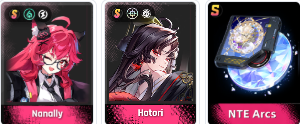 1778800934812.png