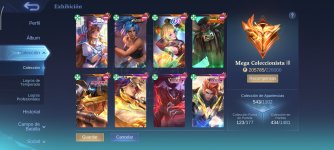 Screenshot_2026-05-14-15-43-48-224_com.mobile.legends.jpg