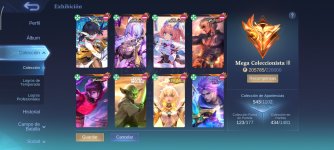 Screenshot_2026-05-14-15-43-00-240_com.mobile.legends.jpg