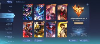 Screenshot_2026-05-14-15-42-25-354_com.mobile.legends.jpg