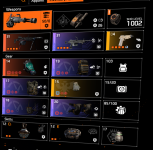 Screenshot_1.png