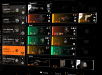 Screenshot_7.png