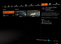 Screenshot_14.png