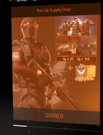 Screenshot_15.png