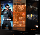 Screenshot_16.png