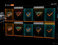 Screenshot_20.png