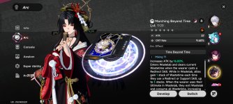 Screenshot_2026-05-14-22-11-47-48_5c92a2c6635dfb67700cb7fd9fb08fbb.jpg