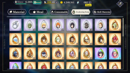 Screenshot_2026.05.15_07.15.38.324.png