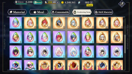Screenshot_2026.05.15_07.15.44.540.png