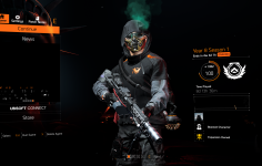 Screenshot_22.png