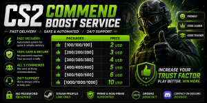 da1530fc-f7a2-4a32-9841-ea2d56df824e.png