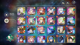 Screenshot_2026.05.15_08.00.04.774.png
