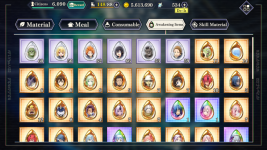 Screenshot_2026.05.15_08.00.43.357.png