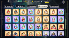 Screenshot_2026.05.15_08.00.49.140.png