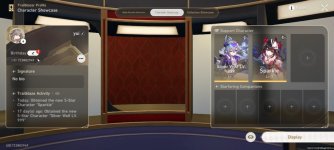 Screenshot_20260515-080605.jpg