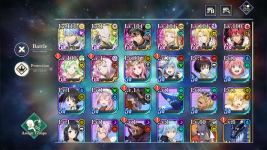 Screenshot_2026.05.15_08.15.40.307.png