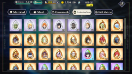 Screenshot_2026.05.15_08.17.13.023.png