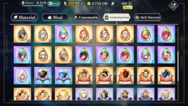 Screenshot_2026.05.15_08.17.18.240.png