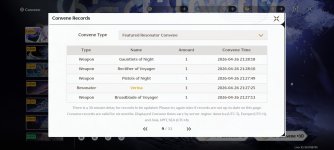 Screenshot_2026-05-14-22-31-38-006_com.kurogame.wutheringwaves.global.jpg