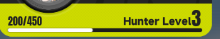 1778809055659.png